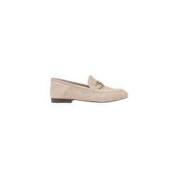Guess Жени Равните Обувки, Размер  40