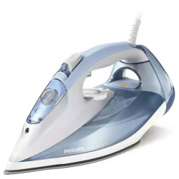 Ютия PHILIPS Steam iron Series 7000 45g/min 220g steam boost Ceramic solepl...