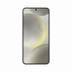 Смартфон Samsung Galaxy S24 S921 5G Dual Sim 8GB, 128GB, Grey - 2t