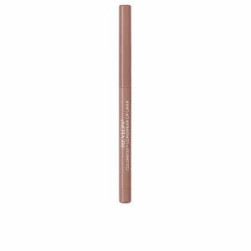 Червило Revlon COLORSTAY