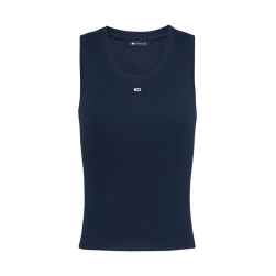Tommy Hilfiger Jeans Сако Жени, Размер  XS