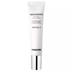 Крем за клепачи с лифтинг ефект MEDI-PEEL Peptide 9 Aqua Essence Lifting Ey...