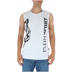 Plein Sport Потник Мъже, Размер S