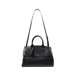 Armani Exchange Чанта Жени, Размер  UNICA
