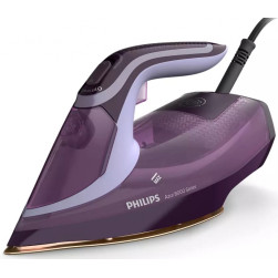 Philips Ютия DST8021/30