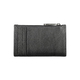 Мъжки портфейл CALVIN KLEIN, Цвят Черен - 2t