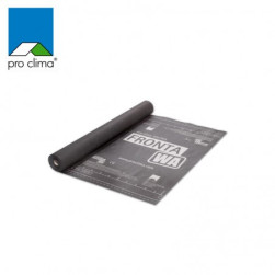 Изолационна мембрана за стени Pro Clima SOLITEX FRONTA WA 150-50