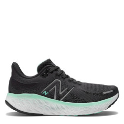 Дамски маратонки за тичане New Balance Fresh Foam 1080 V12 Womens Running S...