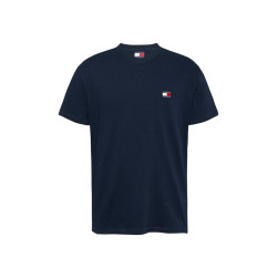 Tommy Hilfiger Jeans Тениска МЪЖe, Размер  S