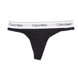 Calvin Klein Underwear Бельо Жени, Размер L