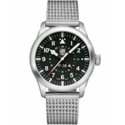 Часовник унисекс Luminox XA.9522 ( 42 mm)