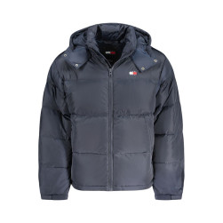 Яке, Tommy Hilfiger, L, Синьо