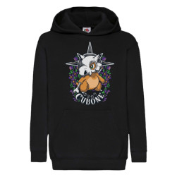 Детски суитчър Japan Anime Manga Tralala One Piece Luffy 07, Светлосив, 5-6...