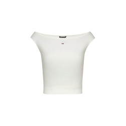 Tommy Hilfiger Jeans Потник Жени, Размер  L