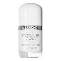 Лак за нокти Revlon Ultra HD Snap 001-early bird