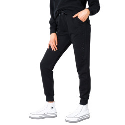 Armani Exchange Панталони жени , Размер XS