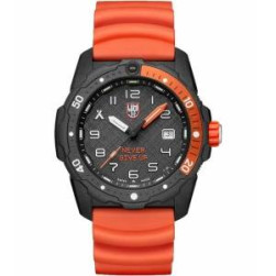 Часовник унисекс Luminox XB.3729.NGU ( 42 mm)