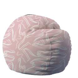 Барбарон 400л. Matusalem, Blush Brush, Перящ се калъф, Подходящ за деца, Пъ...