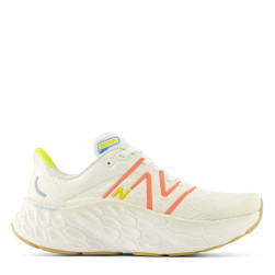 Дамски маратонки за тичане New Balance Fresh Foam X More v4 Women's Running...
