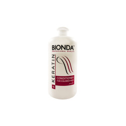 Балсам за боядисана коса, Bionda, 1000 мл