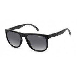 Детски слънчеви очила Carrera CARRERA-2038T-S-807F49O  54 mm