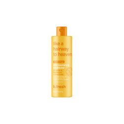 Балсам, B.Fresh, Like A Hairway To Heaven - Ultra Nourishing 355 мл