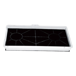 Аксесоар, Bosch DHZ7305, Active carbon filter