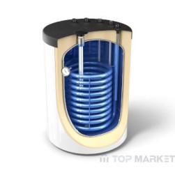 Бойлер TESY EV 15 S 160/60 Z PS