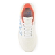 Дамски маратонки за тичане New Balance Fresh Foam X 1080 v13 Womens Running Shoes, Бели,Размер36 - 2t