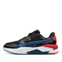 Маратонки, PUMA BMW MMS X-Ray Speed, Размер 43
