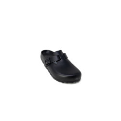 Birkenstock                      Жени Чехли, Размер 39