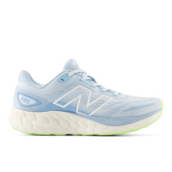 Дамски маратонки  New Balance 680 v8 Ld10, Сини,Размер40
