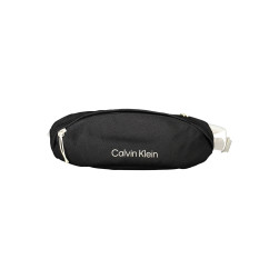 Мъжка чанта CALVIN KLEIN, Цвят Черен