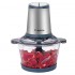 Чопър Lexical LCH-1901, 300W, 2L, Бежов LCH-1904