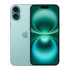 Смартфон Apple iPhone 16 Plus 8 GB 128 GB, Teal