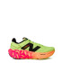 Дамски маратонки за тичане New Balance Fresh Foam X 1080 v13 Womens Running Shoes, Бели,Размер36 Светлозелен-38