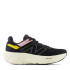 Дамски маратонки за тичане New Balance Fresh Foam X 1080 v13 Womens Running Shoes, Бели,Размер36 Черен-36.5