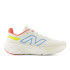 Дамски маратонки за тичане New Balance Fresh Foam X 1080 v13 Womens Running Shoes, Бели,Размер36 Бял-41.5